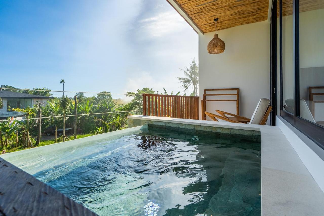 Sore By Betterplace * Canggu (Bali)